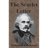 The Scarlet Letter