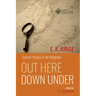 Out Here Down Under: Ancient History in the Antipodes