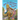 How Do Dinosaurs Say I Love You?