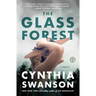 The Glass Forest