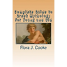 Complete Guide to Greek Mythology for Young and Old