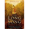 The Long Song