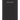 Jobsite Log Book: Contractors Logbook to Record Daily Activity, Employee, Trade, Sub Contractors, Safety Meetings, Weather, Deliveries and More