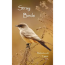 Stray Birds