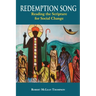 Redemption Song: Reading the Scripture for Social Change