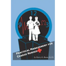 Practical Management For Charge Nurses