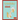 Tredoku Medium Hard Grande Book 1
