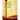 Bible Study Book