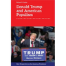 Donald Trump and American Populism