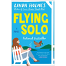 Flying Solo