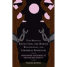 The Haitian Revolution, the Harlem Renaissance, and Caribbean Négritude: Overlapping Discourses of Freedom and Identity