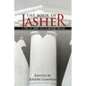 The Book of Jasher - The J. H. Parry Text in Modern English