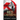 Red Labyrinth: a gripping and action-packed Cold War thriller