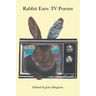 Rabbit Ears: TV Poems