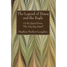 The Legend of Etana and the Eagle