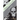 Skeleton Crosswords Volume 2