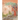Helen: Book 9- Early Myths: Kids Books on Greek Myth