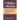 Politics of Pensions: A Comparative Analysis of Britain, Canada, and the United States, 1880-1940