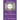 Windows on the Revelation: Helping You Understand Clearly the Greatest Book of Bible Prophecy