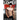 Lovely Boy: Gay Interracial Romance