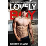 Lovely Boy: Gay Interracial Romance