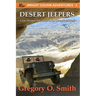 Desert Jeepers