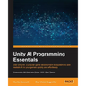 Unity AI Programming Essentials