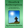 Death & Redemption