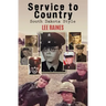 Service to Country: South Dakota Style
