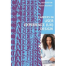 Careers in User Experience (UX) Design