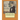 The model town and the detectives: Bryon as a detective; /The hard life of the detective. / By: Allan Pinkerton. Illustrated / Was chief of the United