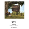XVII Songbook: The Nields