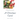 A Christmas Carol (annotated): unabridged edition with introduction and commentary