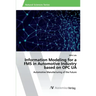 Information Modeling for a FMS in Automotive Industry based on OPC UA