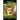 Pembroke Welsh Corgi, Pembroke Welsh Corgi Training AAA AKC: Think Like a Dog, But Don't Eat Your Poop! - Breed Expert Dog Training: Here's EXACTLY Ho