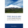 The Balkars of Southern Russia and Their Deportation (1944-57)
