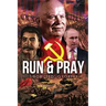 Run and Pray