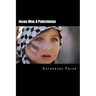 Jesus Was A Palestinian