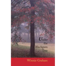 Under the Blackgum Tree