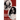 Elizabeth Barrett Browning and Robert Browning: Interviews and Recollections