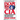 Escape from the CIA