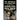 The Adventure of the Bloody Duck and other adventures of Sherlock Holmes