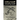 Asking Myself, Answering Myself: Poems by Shimpei Kusano