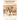 A Dose of Frontier Soldiering: The Memoirs of Corporal E. A. Bode, Frontier Regular Infantry, 1877-1882