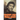 Waylon: An Autobiography
