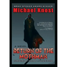 Return of the Mothman