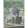 Delaware and Hudson