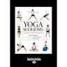 Yoga and Scoliosis: A Journey to Health and Healing (Large Print 16pt)