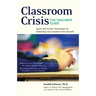 Classroom Crisis