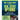 How to Make Money with Real Estate Options: Low-Cost, Low-Risk, High-Profit Strategies for Controlling Undervalued Property...Without the Burdens of O